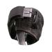 Brace On AFO S-Type - Lightweight Drop Foot Stabilizer for Men | Moldable Trimmable & Comfortable Padding - Buy Online on GoSupps.com