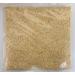 Flavoursome Minced Dried Onion - 500g Pack - Granules & Flakes - 1-3mm Size - Buy Online on GoSupps.com