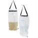 Platypus GravityWorks Replacement Reservoir Kit 6.0 Liter