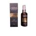 Argan Oil with Keratin Spray