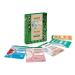 Garnier Sheet Masks Self-Care Collection Gift Set With 5 Face & Eye masks Pampering Beauty Gift For Her Christmas Gifts for Men & Women Vegan & Biodegradable Sheet Masks