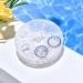 FCSHFC No Screw Cap Contact Lens Case - Portable Multipack Storage Box for Girls (Color A) | International Shipping Available - Buy Online on GoSupps.com