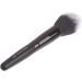 E.L.F. Pointed Powder Brush - Precision Makeup Application Tool - Buy Online on GoSupps.com