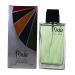 Bob Mackie 3.4 Fl Oz Sp For Men