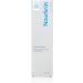 Nourkrin Hair Growth Conditioner 150ml - Promotes Healthy Hair Growth - Buy Online on GoSupps.com
