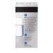Neutrogena Rapid Wrinkle Repair Retinol Regenerating Cream & Pro+ Power Serum Travel Size - 1.5 Oz - Buy Online on GoSupps.com
