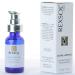 REXSOL Caviar + Retinol Face and Eye Serum | Firming & Lifting | Vitamin C E & A | Hybrid Sunflower & Caviar Oil | Youthful Skin Revitalization | 30 ml - Buy Online on GoSupps.com