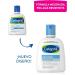 Buy Galderma Cetaphil Cleansing Lotion 200ml | Gentle Hydrating & International Shipping Available - Buy Online on GoSupps.com
