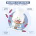 ZEN LIFE HERB LAXMORE I Poop More Max Strength 100% Natural Plant-Based Supplement (90 Capsules) - Buy Online on GoSupps.com