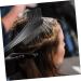 VICASKY Kit Teinture Capillaire 5 Pi ces Noir Bol M langeur Brosses Picots Flexibles Protections Auditives Soins Capillaires Professionnels Usage Salon et Domicile - Buy Online on GoSupps.com