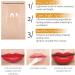 Thnkstaps Lip Enhancer Moisturizing Lips (02) - Buy Online on GoSupps.com