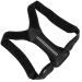 Back Posture Corrector Unisex Back Brace Posture Corrector Adjustable Back Straightener Back Correction Belt(S) favorite gift lofty ambition - Buy Online on GoSupps.com