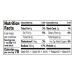Velveeta Original Melting Cheese 8 oz Block - Creamy & Delicious | Pack of 1 - Buy Online on GoSupps.com