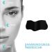 Verdoy 12x Blackhead Remover Stripes with Activated Carbon | Deeply Effective Pore Refinement | Safe & Sustainable Nasal Strips - Buy Online on GoSupps.com