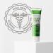 Silver Biotics Nano-Silver Infused Toothpaste 4.0 oz - Whitening, Protects & Cleans - Winter Mint Flavor - Buy Online on GoSupps.com