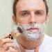 Buy Men's Beard Brush | Skull Head Barber Brush for Grooming & Shaving | International Shipping - Buy Online on GoSupps.com