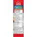 Keebler Town House Flipsides Original Cracker 2-Pack - 260g/9.2oz (Imported from Canada) - Buy Online on GoSupps.com