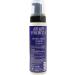 Ebin Tension Relief Foaming Lotion Peppermint+Aloe 8.5fl.oz/250ml - Buy Online on GoSupps.com