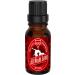 Bargz All Night Long Perfume Oil Sweet and Evocative Fragrance Captivating and Sensuous Aroma with A Tropical Touch (10 ml)