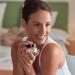 AHAVA Uplift Night Cream - Anti-Aging Rich Cream to Lift Firm & Tighten Skin | Osmoter Tripeptide 38 & Shea Butter | 1.7 Fl.Oz - Buy Online on GoSupps.com