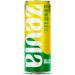 Zevia Pineapple Paradise Energy 12x355ml - Buy Online on GoSupps.com