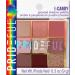 Prideful - I Candy - Pressed Shadow Palette (Meags)