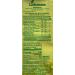 Yerba Mate Cachamate menthe et m lange de fines herbes - Buy Online on GoSupps.com