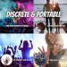 High Fidelity Concert Ear Plugs with Cord for Music Festivals and More - Reusable Hearing Protection - Soft, Clear, Two Sizes - Buy Online on GoSupps.com