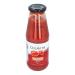 Colavita Italian Passata Strained Tomatoes 48 oz (Pack of 2) - Premium Strained Passata - Buy Online on GoSupps.com