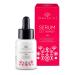 Rosadia Light Face Serum 30ml