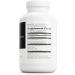 DaVinci Labs Chewable C-300 - Immune Health & Collagen Support - 90 Vegetarian Tablets - Buy Online on GoSupps.com