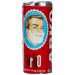 Arko Shaving Cream Soap Stick 6 Pieces 6 Pieces