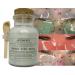 APTHCRY Hydra Jelly Mask | Premium Peel Off Sea Algae & Nacinamte Formula for Home Professional Facial | 160g/5.6oz