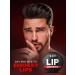 Beardo Lip Lightener for Men 7gm | Made in India - Buy Online on GoSupps.com