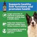 Animal Essentials Pet Supplements for Dog and Cat 1 fl oz (30 ml) - Top Quality Nutrition for Your Pets - Buy Online on GoSupps.com