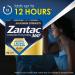 Zantac 360 Maximum Strength Tablets - 90 Count 20 mg Heartburn Relief & Prevention Buy Internationally - Buy Online on GoSupps.com