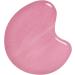 Sally Hansen Good Kind Pure Vegan Nail Polish Pink Sapphire 10ml - Buy Online on GoSupps.com