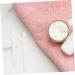 Frcolor 110st Nose Hair Removal PP Stick - Plastic Nose Wax Applicator & Trimmer Clean Wax Sticks 7.00x1.50cm - Shop Internationally! - Buy Online on GoSupps.com