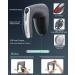 POPCHOSE Aromatherapy Shower Steamers & Body Brush Set - Ideal Christmas Gifts for Women and Mom - Buy Online on GoSupps.com