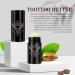 Tattoo Aftercare Butter Balm Cream - Color-Enhancing, Hydrating, Natural Formula for Daily Moisturizing & Healing - 2.6 oz/75g - Buy Online on GoSupps.com
