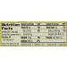 Sun-Bird Hot & Spicy Kung Pao Chicken Seasoning Mix .87oz (4-pack) - Buy Online on GoSupps.com