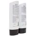 Keratin Complex Blondeshell Debrass & Brighten Purple Shampoo & Conditioner Duo - 13.5 oz - Buy Online on GoSupps.com