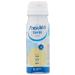 Fresubin Energy Drink Vanilla - Liquid Food Pack of 24 (6 x 4 x 200 ml) - International Shipping Available - Buy Online on GoSupps.com