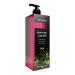 Akvado Profi Plant Care NPK - Macro fertilizer for aquarium plants 500 ml