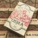 Osma Bloc - Soothing Alum Block 75g | Osma Laboratoires | International Shipping Available - Buy Online on GoSupps.com