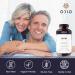 Ojio Pure MSM OptiMSM Powder - Kosher, Vegan, Gluten-Free, Non-GMO - 16oz (1lb) Pack - Buy Online on GoSupps.com
