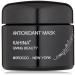 Kahina Giving Beauty Antioxidant Mask