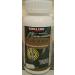 354gr Methocarbamol. - Buy Online on GoSupps.com