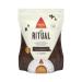 Delta Caf s Ritual Ground - Ground Coffee - 220 GR