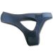 QWEQWE Anti Snoring Chin Strap Effective Snoring Solution Adjustable & Breathable Snore Reduction Chin Belts Snore Reduction Device - Snore Stopper Solution Men Women
